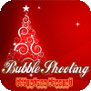 Bubble Shooting: Christmas Special jeu