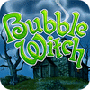 Bubble Witch Online jeu