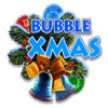 Bubble Xmas jeu