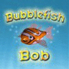 Bubblefish Bob jeu
