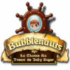 Bubblenauts: La Chasse au Trésor de Jolly Roger jeu