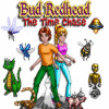 Bud Redhead jeu