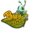 BugBits jeu