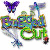 Bugged Out jeu