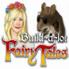 Build-a-lot: Fairy Tales jeu