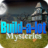 Build-a-lot 8: Mysteries jeu
