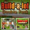 Build-a-lot Double Pack jeu
