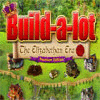 Build a lot 5: The Elizabethan Era Premium Edition jeu