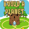 Build A Planet jeu