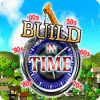 Build in Time jeu