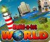 Build-a-lot World jeu
