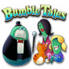 Bumble Tales jeu