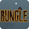 Bungle jeu