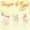 Bunnies and Eggs jeu