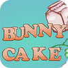 Bunny Cake jeu