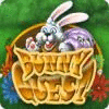 Bunny Quest jeu