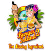 Burger Island 2 jeu