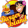 Burger Island jeu