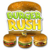Burger Rush jeu