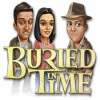 Buried in Time jeu