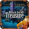 Buried Treasure jeu