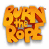 Burn the Rope jeu