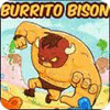 Burrito Bison jeu