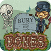 Bury My Bones jeu