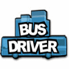 Bus Driver jeu