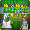 Busy Bea's Halftime Hustle jeu