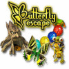 Butterfly Escape jeu