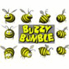 Buzzy Bumble jeu