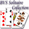 BVS Solitaire Collection jeu