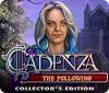 Cadenza: Inspiration Rock Édition Collector jeu