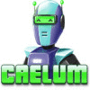Caelum jeu