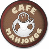Cafe Mahjongg jeu