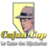 Cajun Cop: Le Casse des Bijouteries jeu