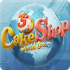 Cake Shop 3 jeu