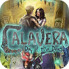 Calavera: La Fête des Morts jeu