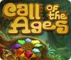 Call of the Ages jeu