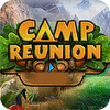 Camp Reunion jeu