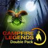 Campfire Legends Double Pack jeu