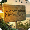 Camping Adventure jeu