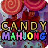 Candy Mahjong jeu