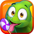 Candy Maze
