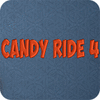 Candy Ride 4 jeu