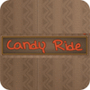 Candy Ride 2 jeu