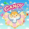 Candy Shot jeu