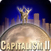 Capitalism II jeu