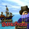 Captain BubbleBeard's Treasure jeu